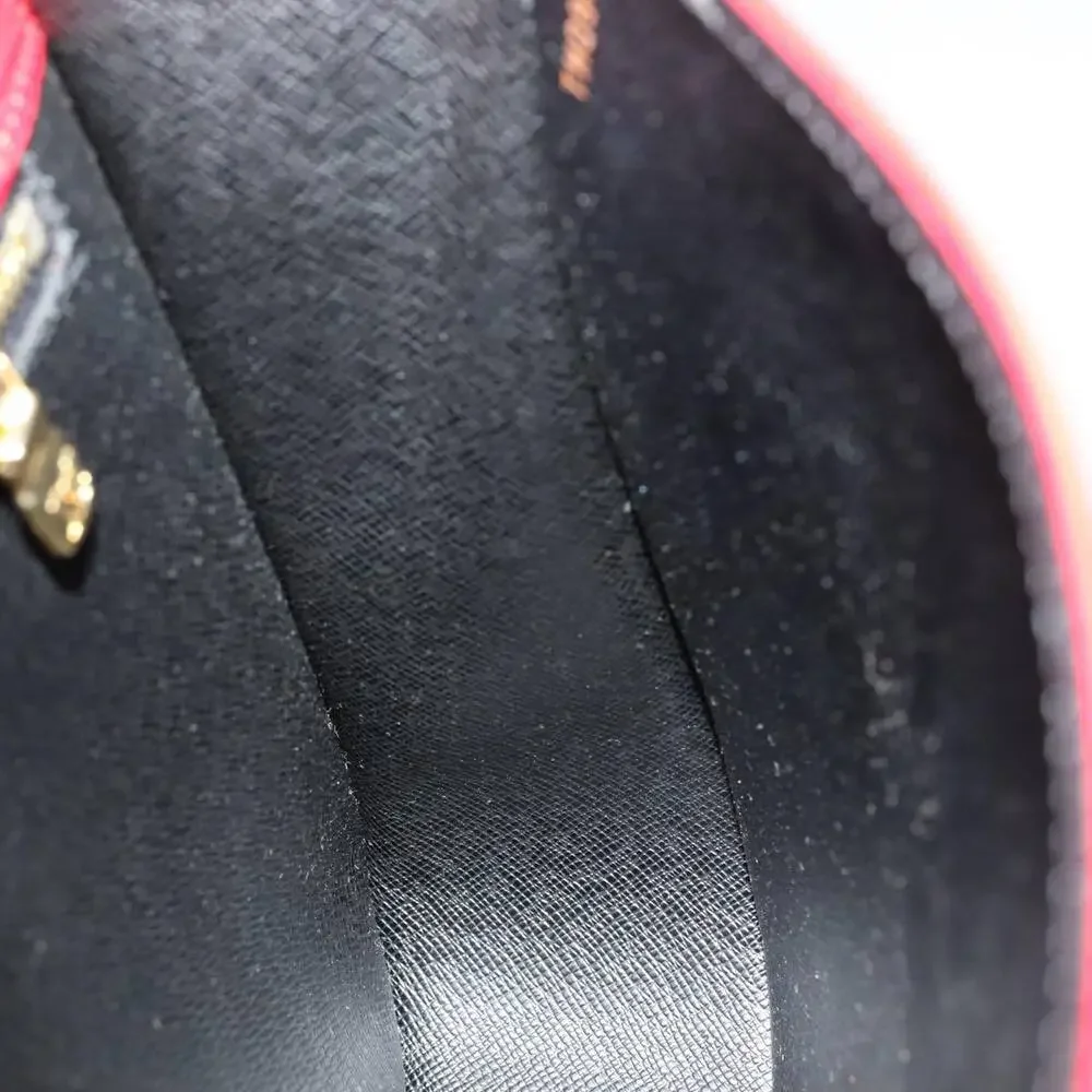 Louis Vuitton louis vuitton